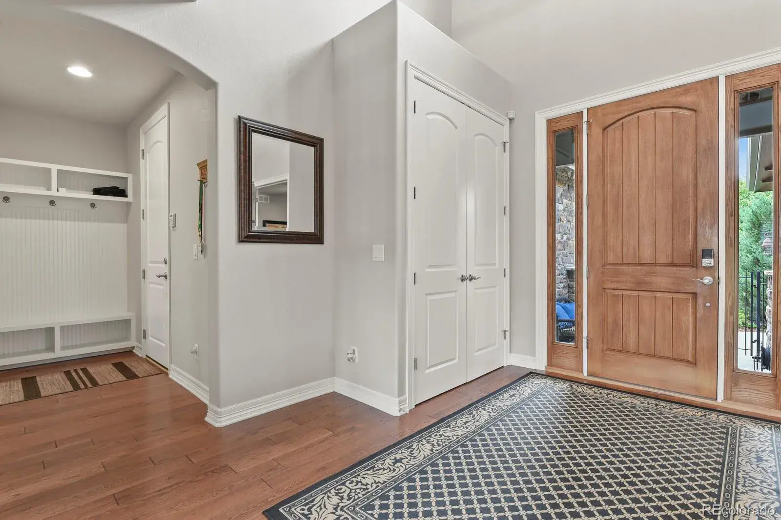 02042026190829 1600 4