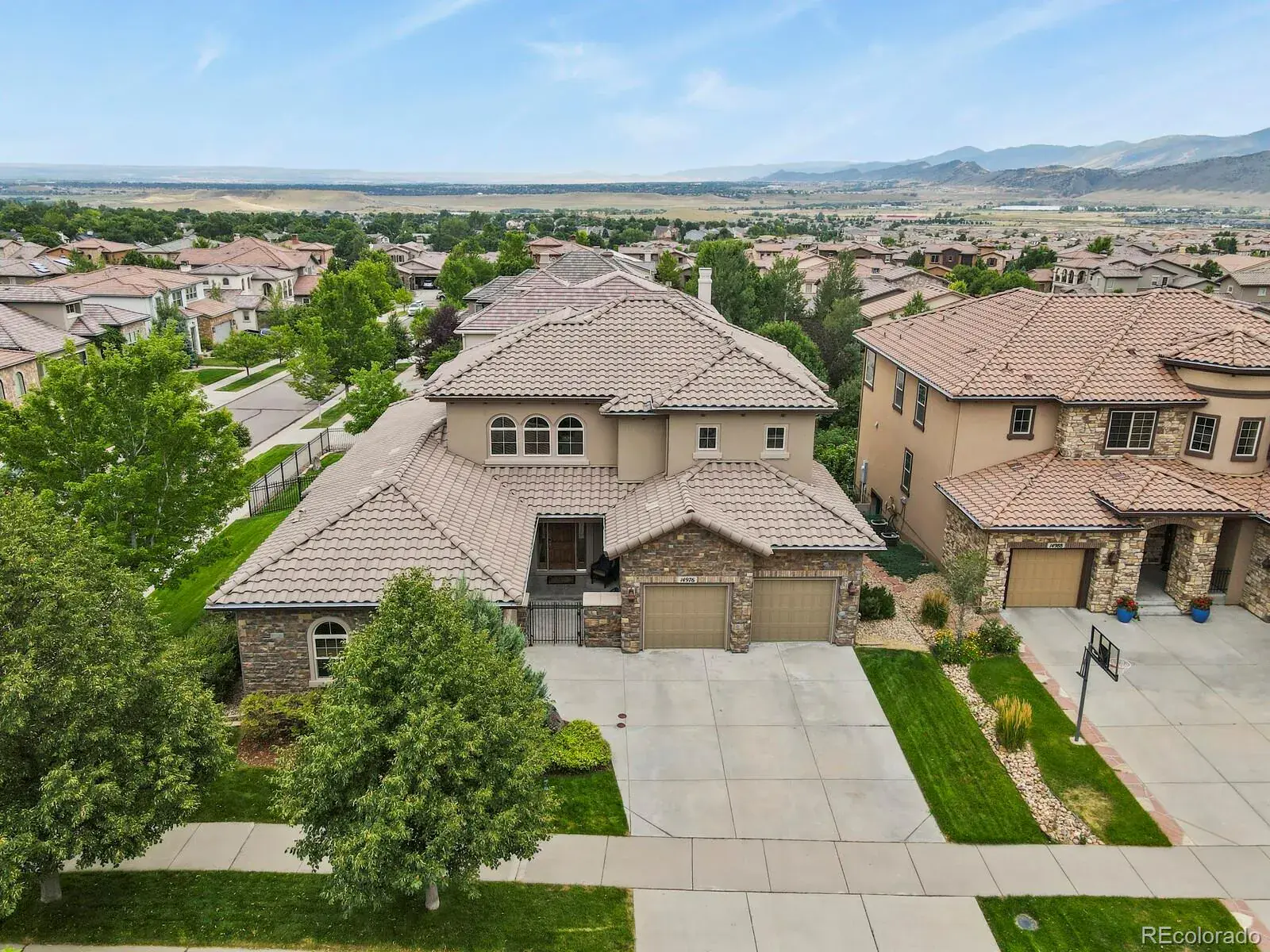 02042026190829 1600 42