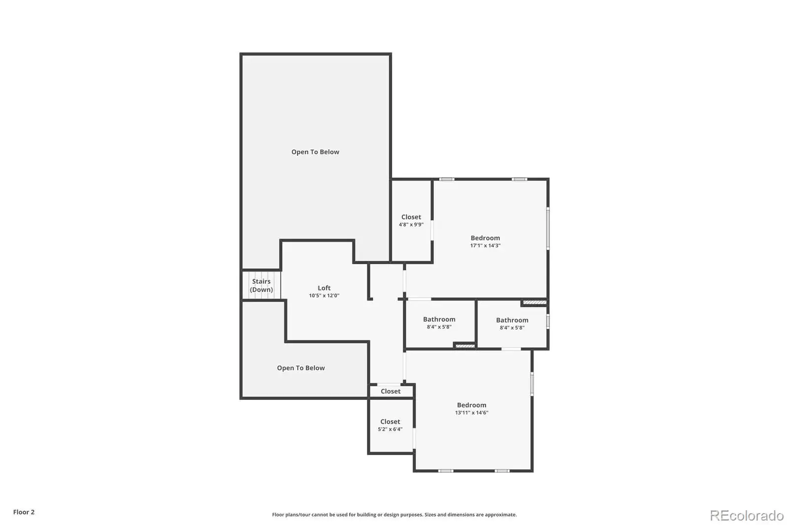 02042026190829 1600 48