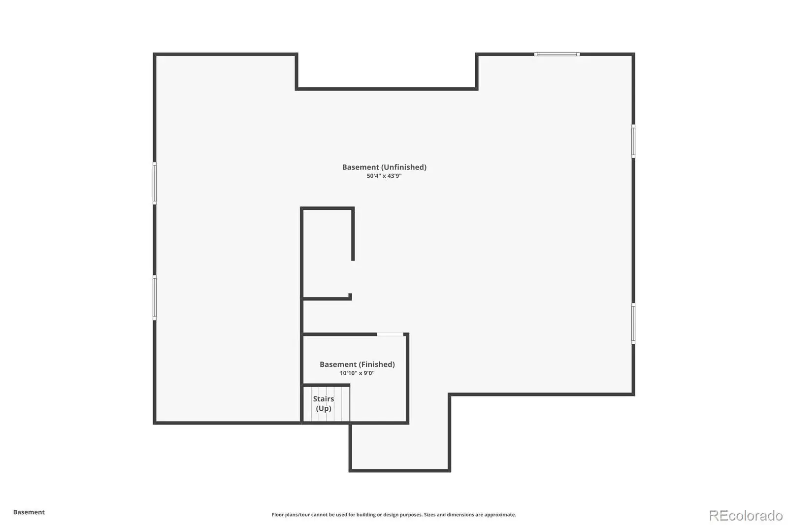 02042026190829 1600 49