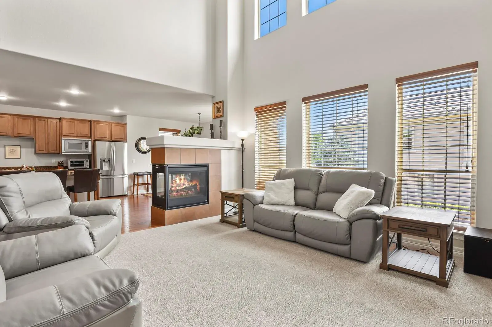 02042026190829 1600 6