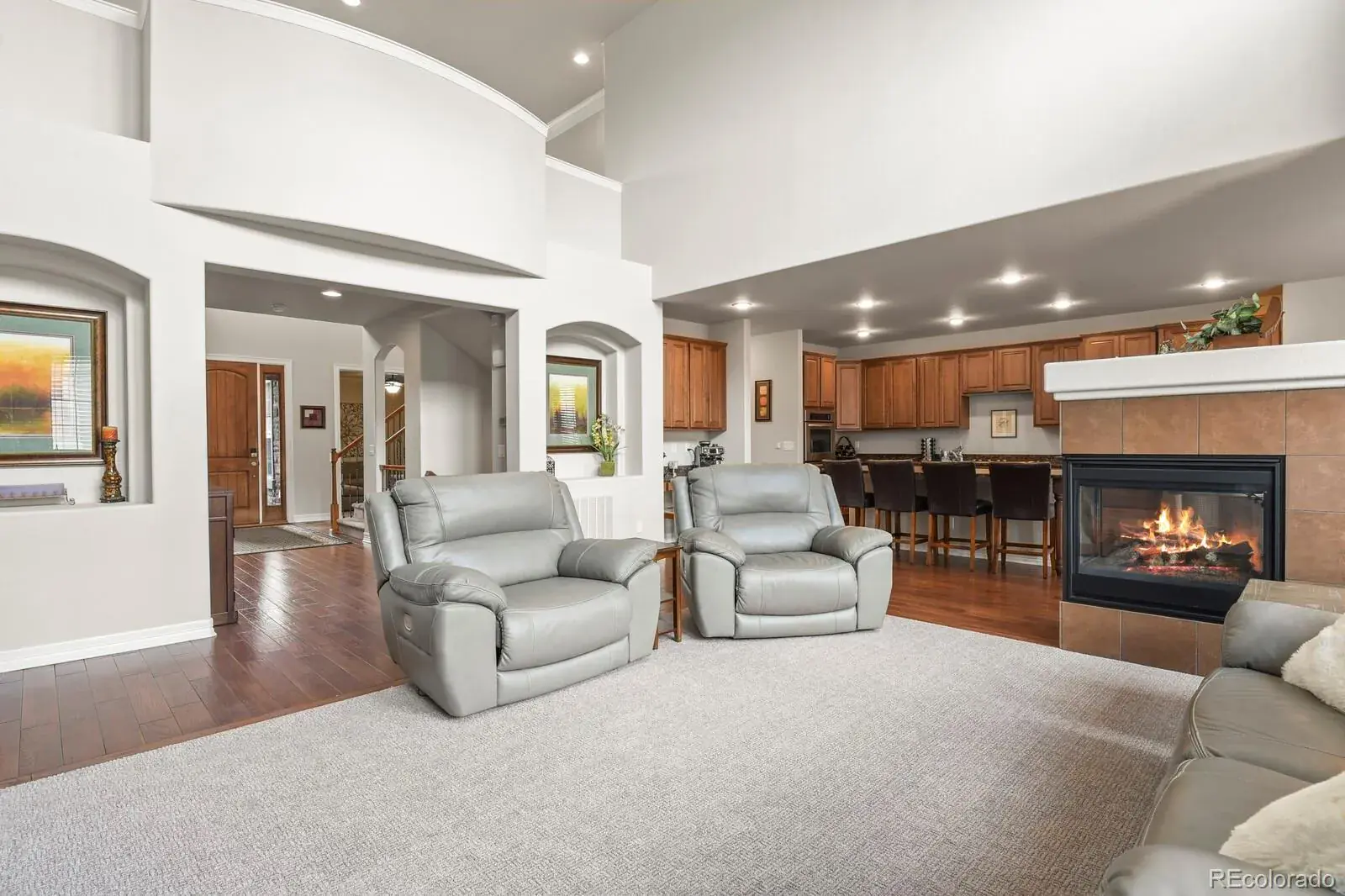 02042026190829 1600 7