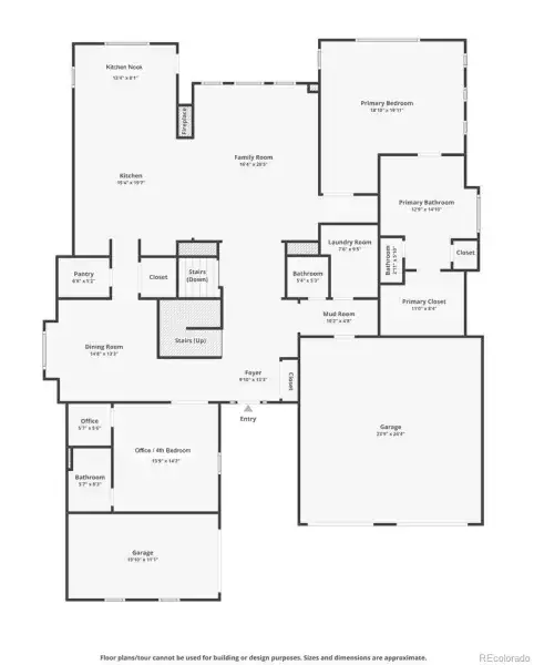 02042026190829 800 47