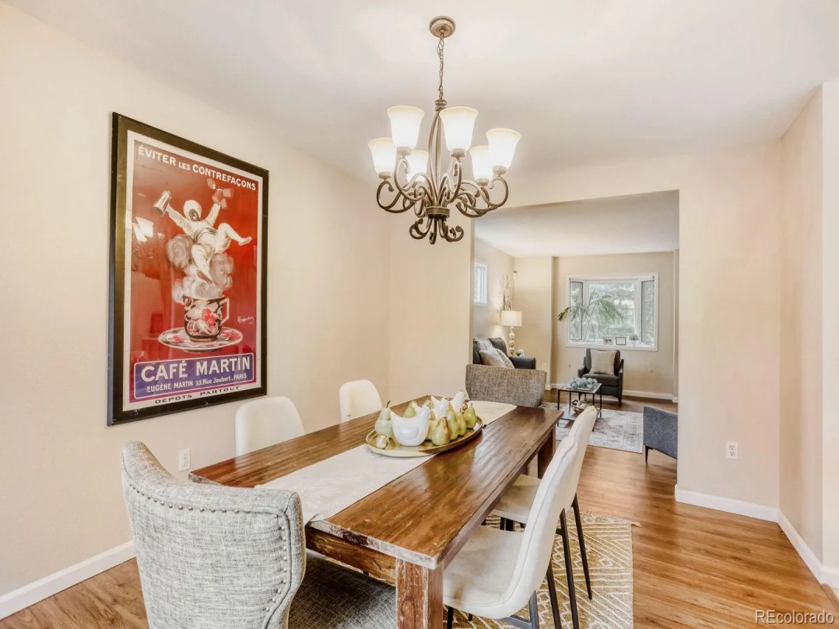 145 S Yarrow Street Lakewood CO 80226 | MLS #REC9858159 07202026004444 1200 14