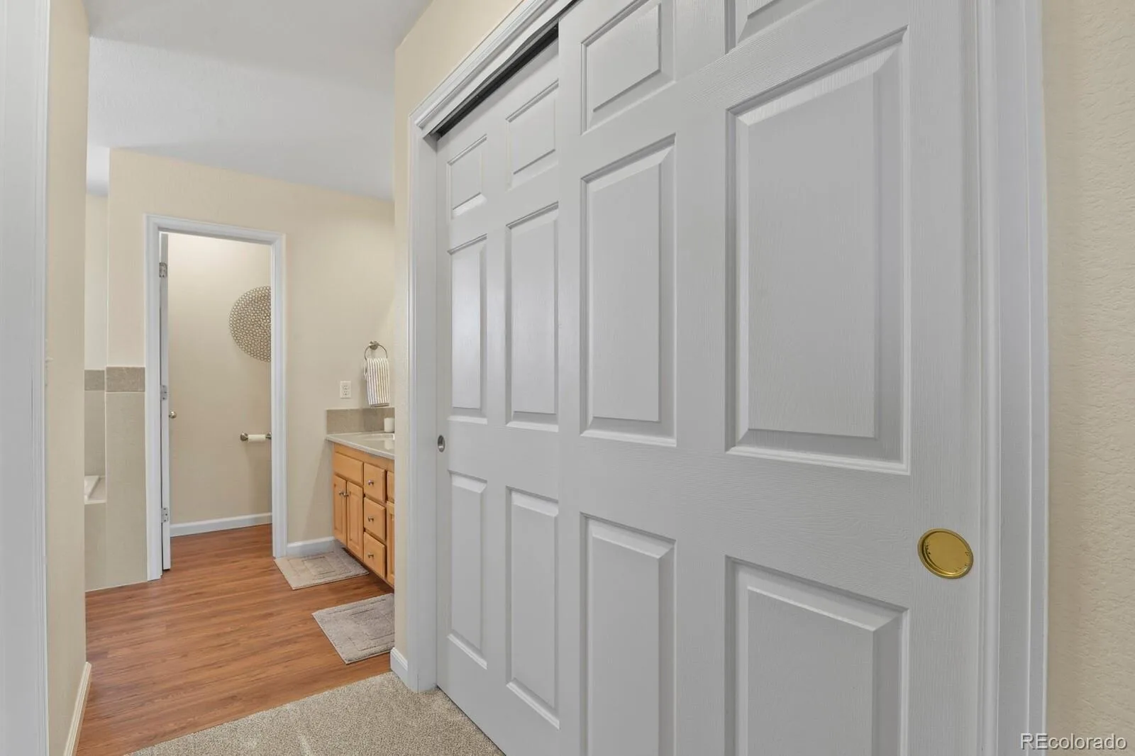145 S Yarrow Street Lakewood CO 80226 | MLS #REC9858159 07202026004444 1600 10