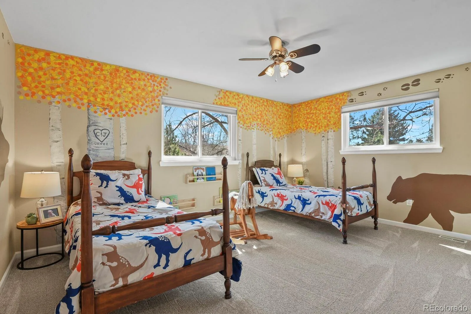 145 S Yarrow Street Lakewood CO 80226 | MLS #REC9858159 07202026004444 1600 11