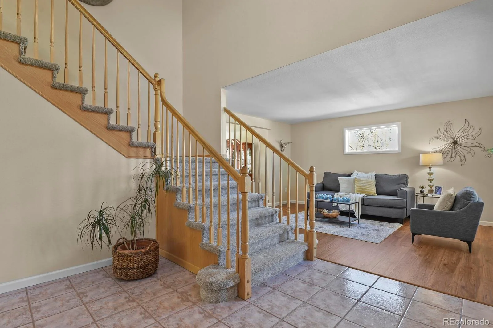 145 S Yarrow Street Lakewood CO 80226 | MLS #REC9858159 07202026004444 1600 12