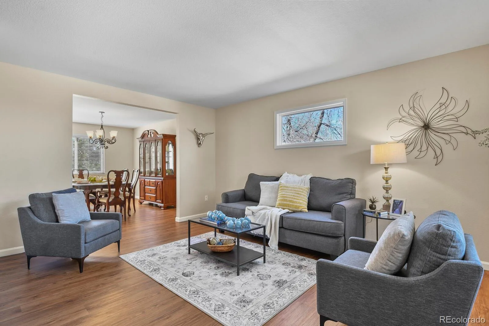 145 S Yarrow Street Lakewood CO 80226 | MLS #REC9858159 07202026004444 1600 13