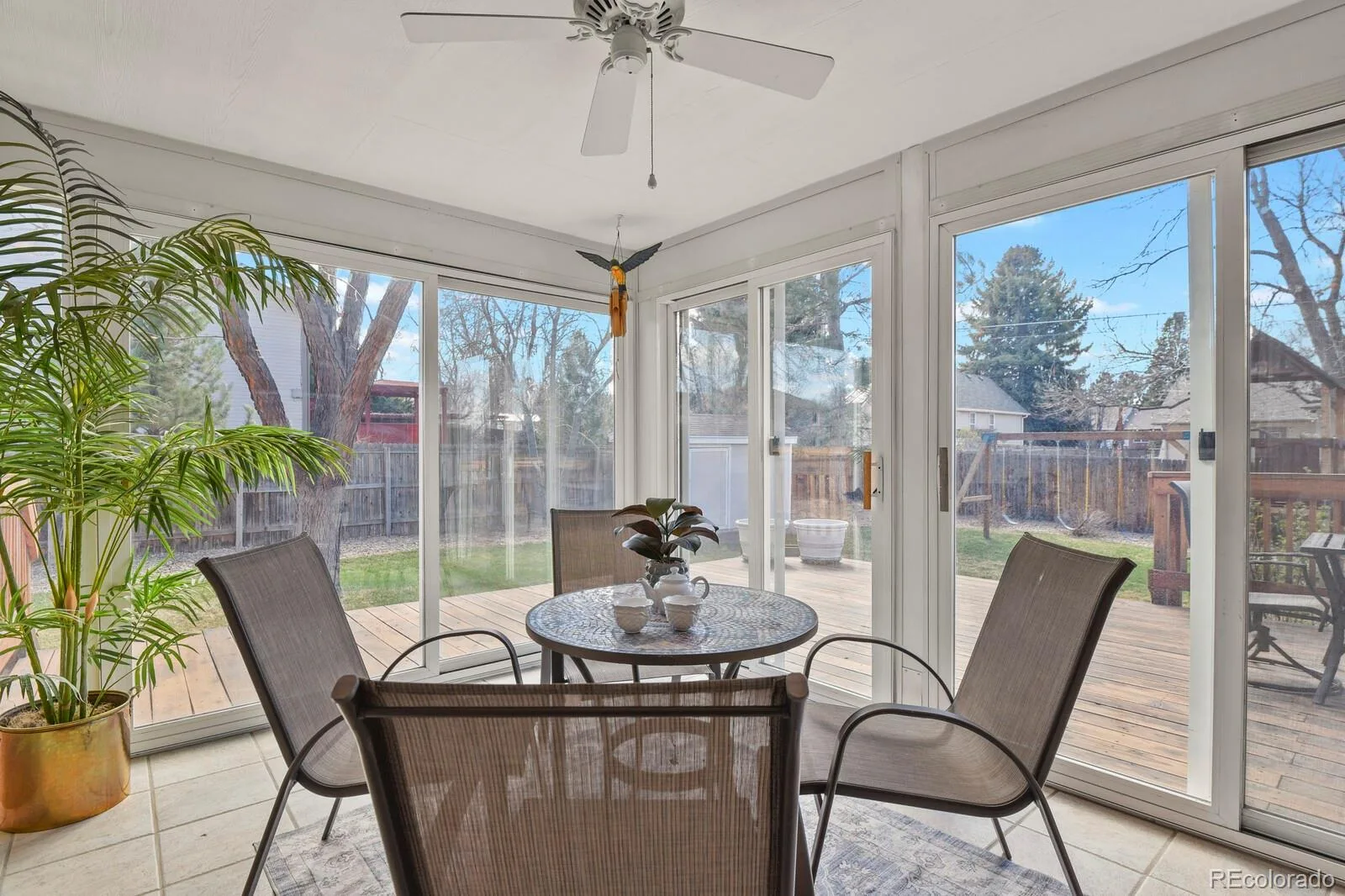 145 S Yarrow Street Lakewood CO 80226 | MLS #REC9858159 07202026004444 1600 17