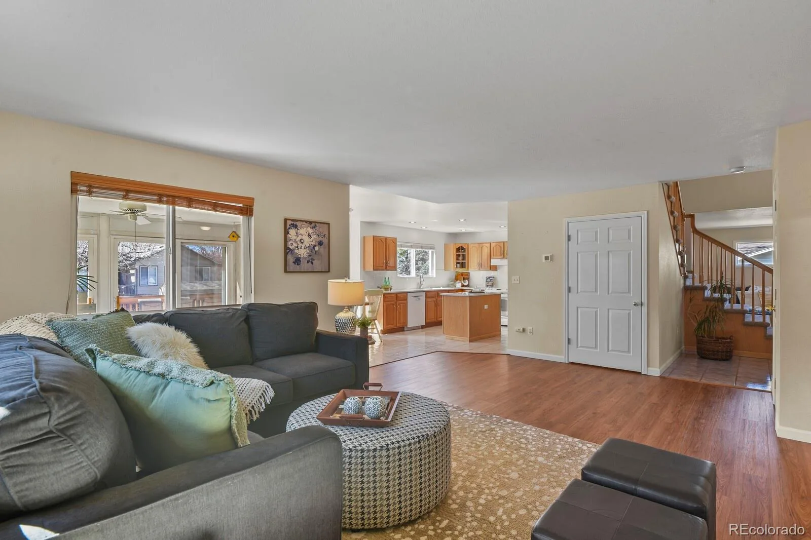145 S Yarrow Street Lakewood CO 80226 | MLS #REC9858159 07202026004444 1600 18