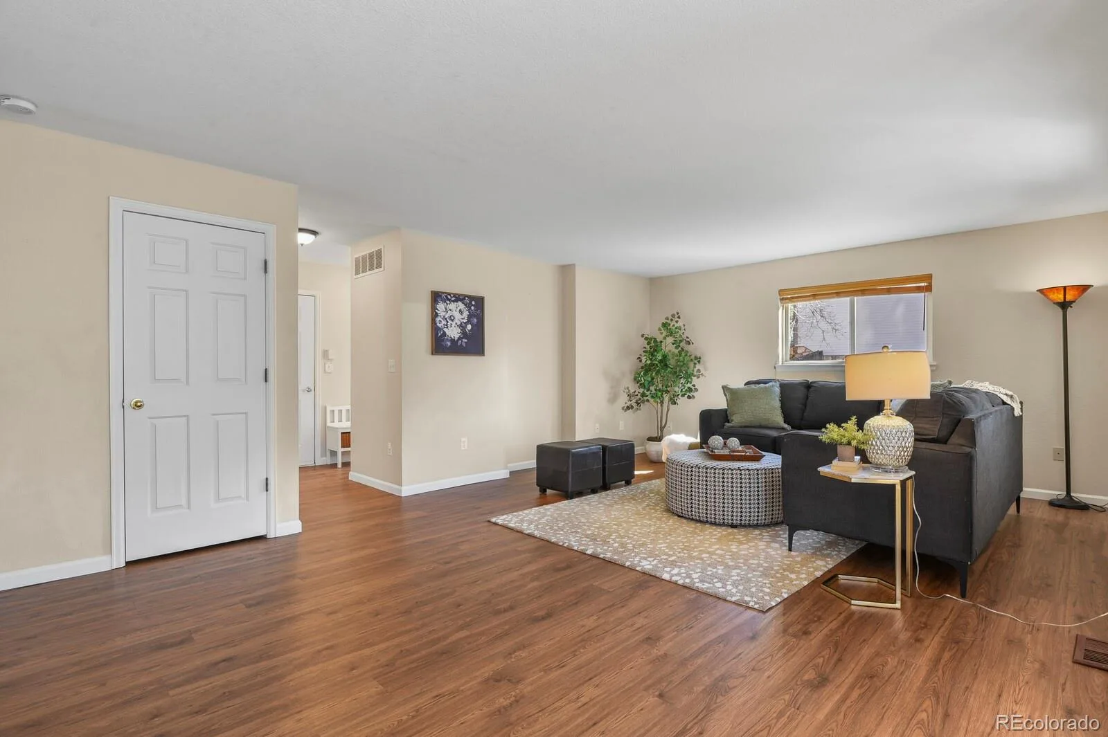 145 S Yarrow Street Lakewood CO 80226 | MLS #REC9858159 07202026004444 1600 19