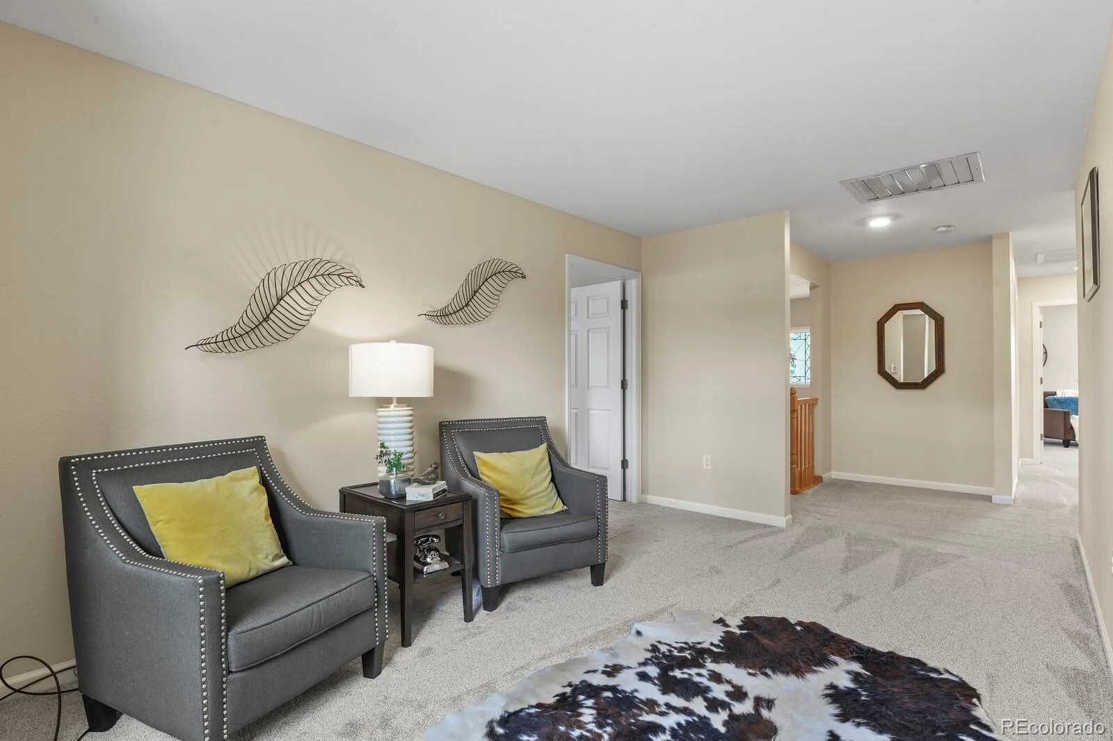 145 S Yarrow Street Lakewood CO 80226 | MLS #REC9858159 07202026004444 1600 2