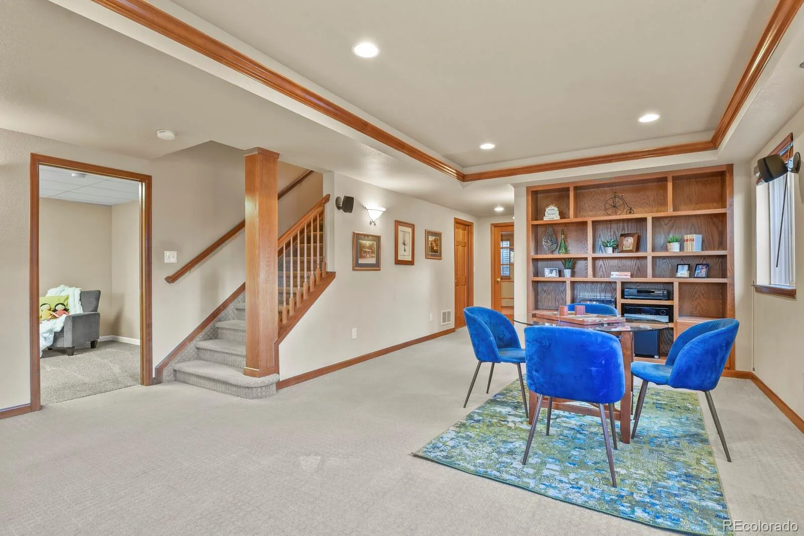 145 S Yarrow Street Lakewood CO 80226 | MLS #REC9858159 07202026004444 1600 21