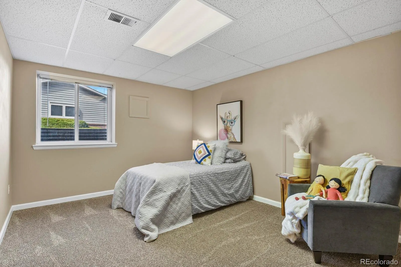 145 S Yarrow Street Lakewood CO 80226 | MLS #REC9858159 07202026004444 1600 22