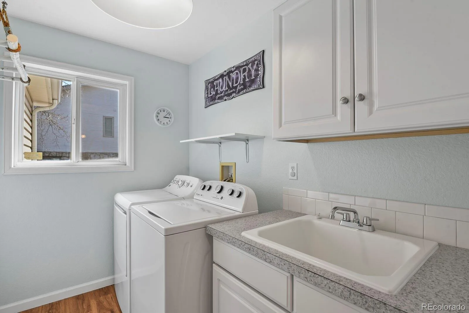 145 S Yarrow Street Lakewood CO 80226 | MLS #REC9858159 07202026004444 1600 26