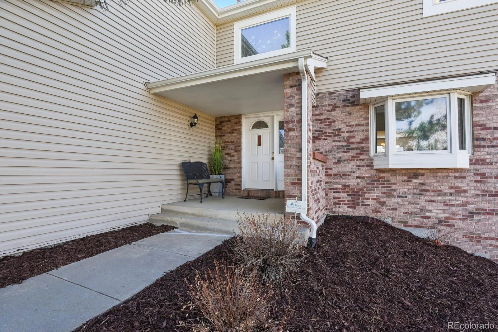 145 S Yarrow Street Lakewood CO 80226 | MLS #REC9858159 07202026004444 1600 28