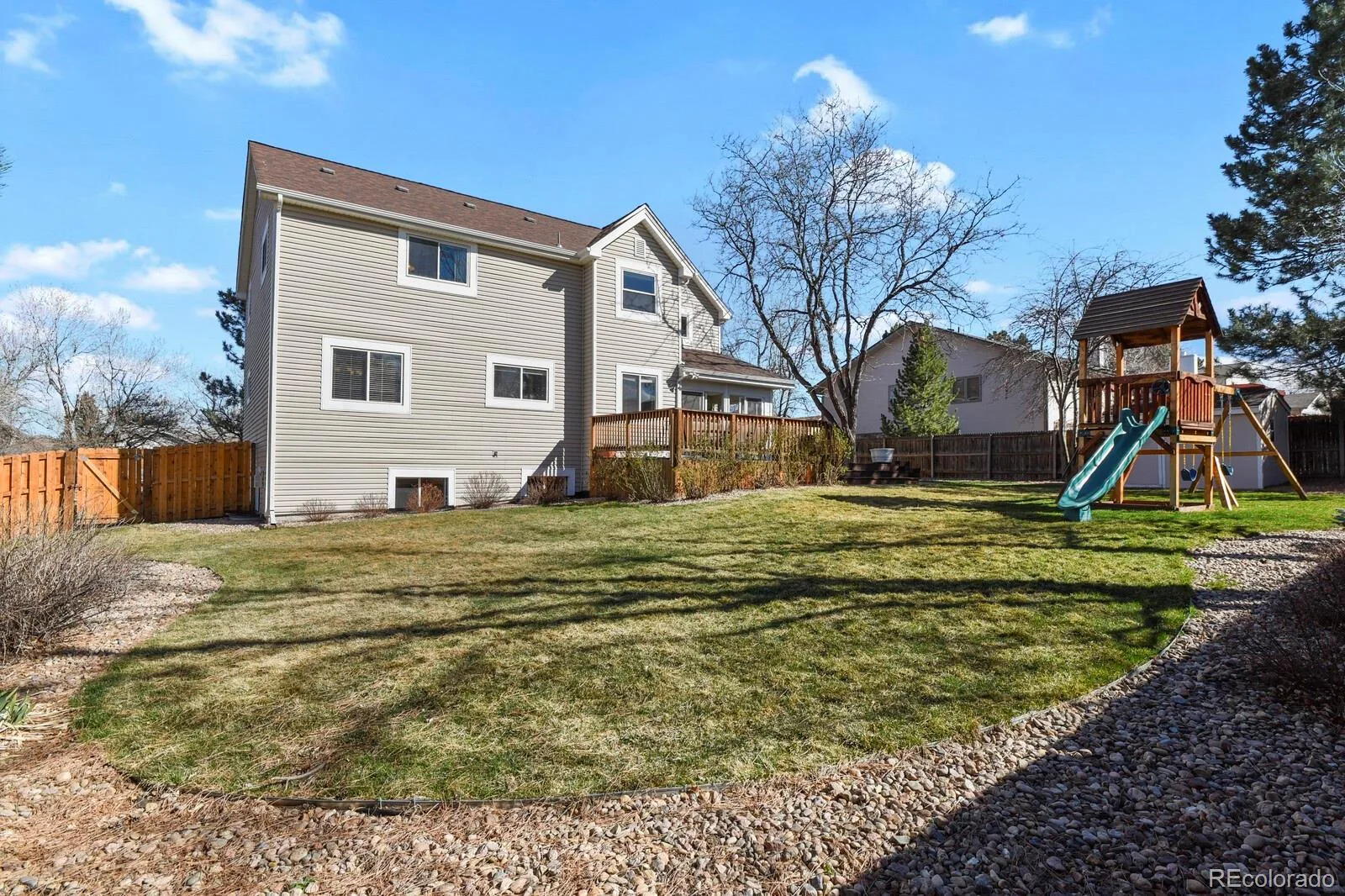 145 S Yarrow Street Lakewood CO 80226 | MLS #REC9858159 07202026004444 1600 29