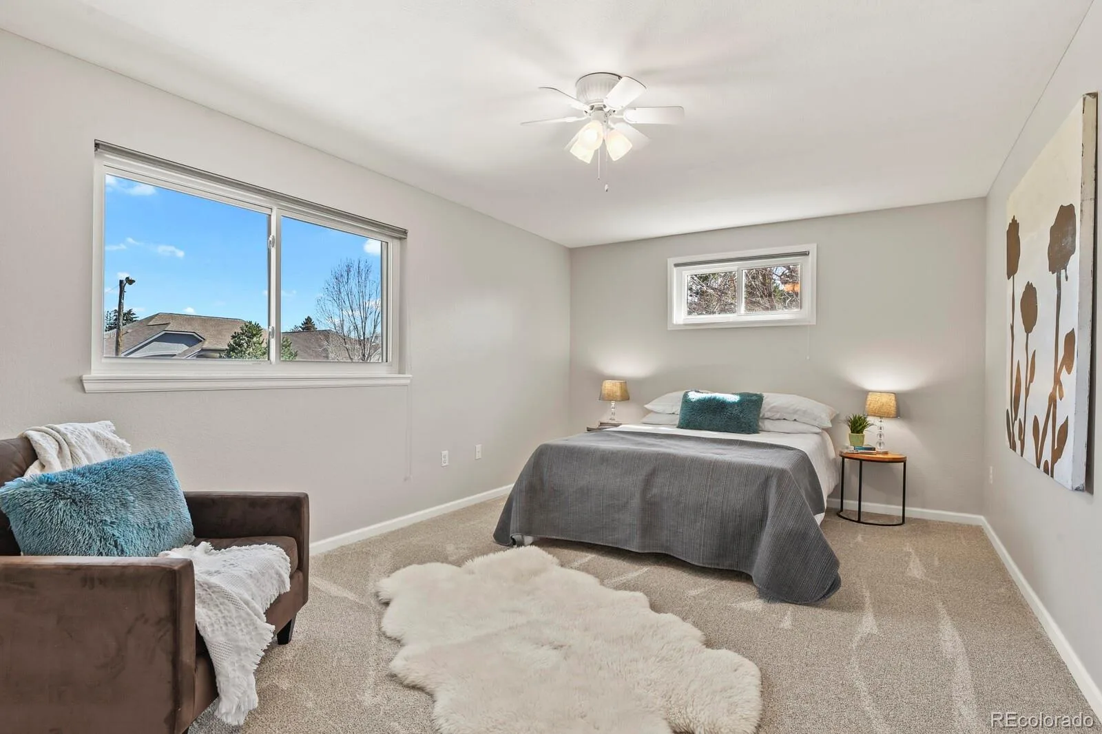 145 S Yarrow Street Lakewood CO 80226 | MLS #REC9858159 07202026004444 1600 3