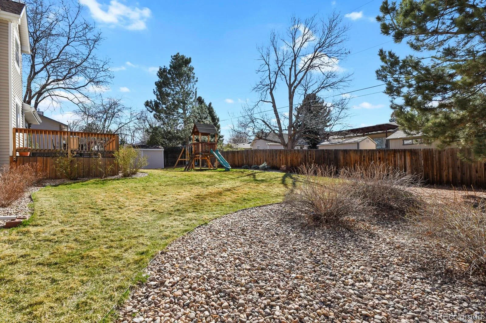 145 S Yarrow Street Lakewood CO 80226 | MLS #REC9858159 07202026004444 1600 30