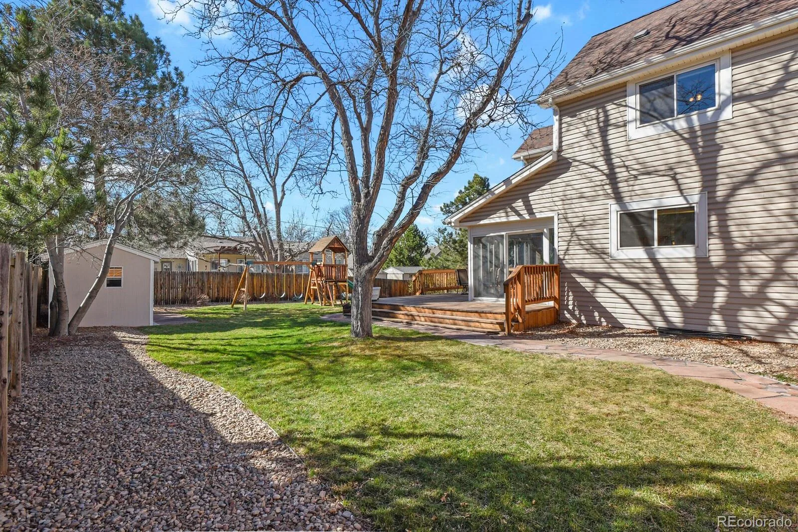 145 S Yarrow Street Lakewood CO 80226 | MLS #REC9858159 07202026004444 1600 31