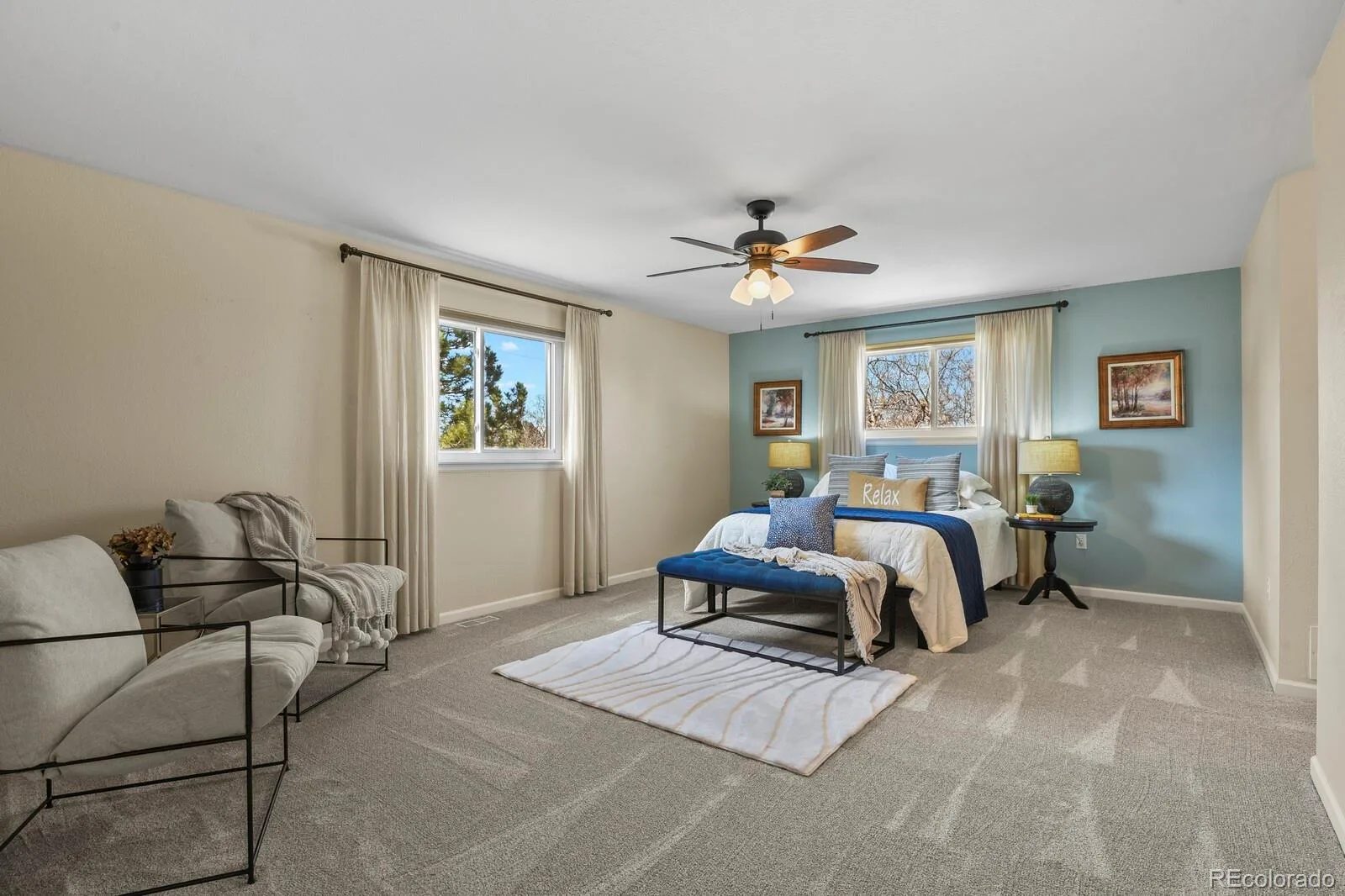 145 S Yarrow Street Lakewood CO 80226 | MLS #REC9858159 07202026004444 1600 5