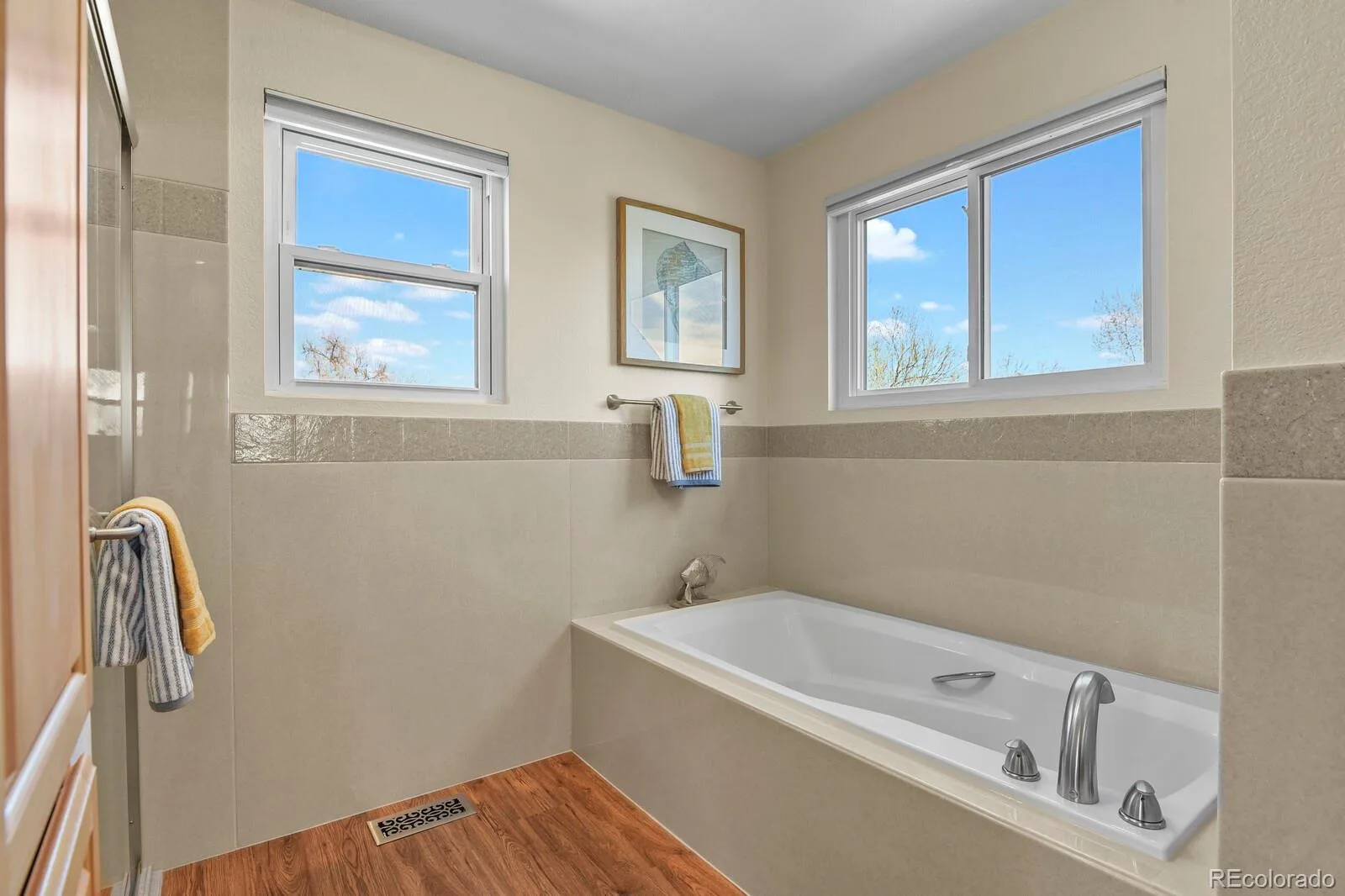 145 S Yarrow Street Lakewood CO 80226 | MLS #REC9858159 07202026004444 1600 6