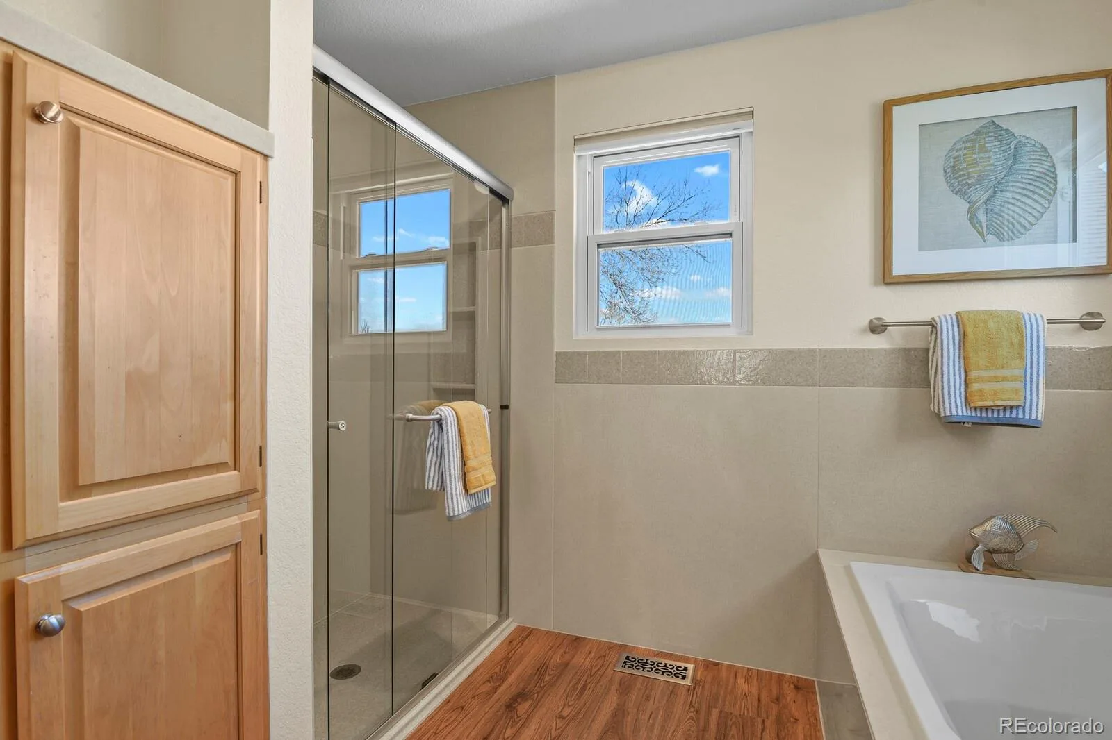 145 S Yarrow Street Lakewood CO 80226 | MLS #REC9858159 07202026004444 1600 7