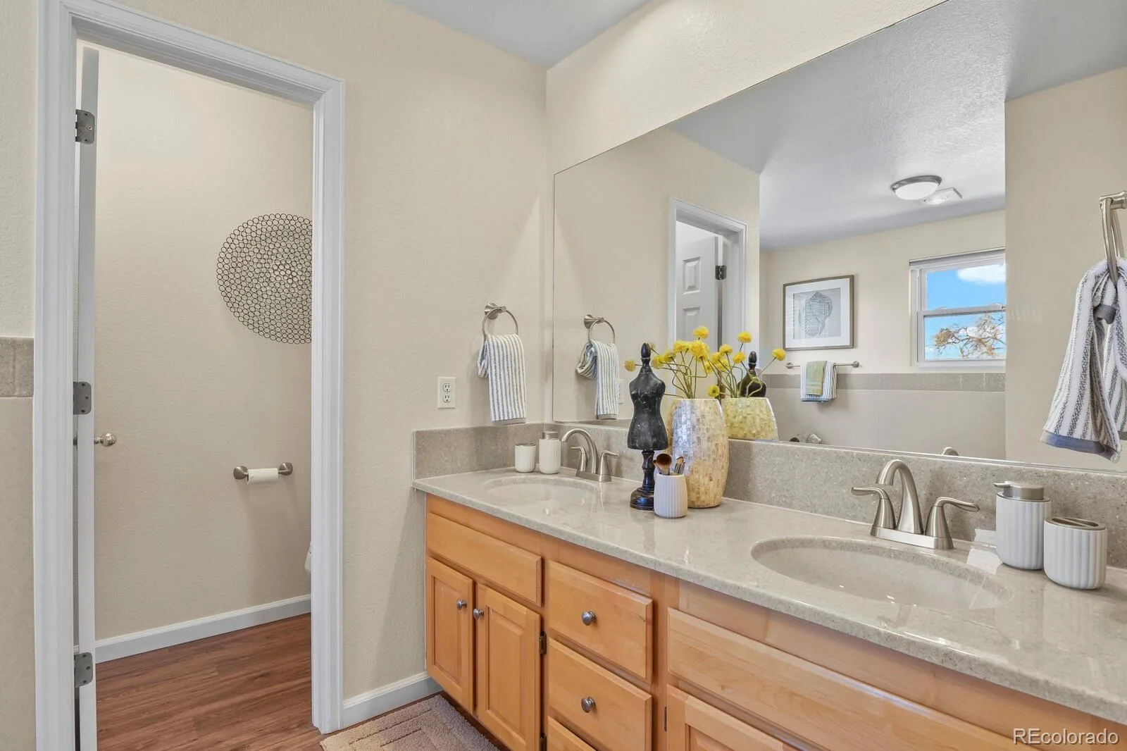 145 S Yarrow Street Lakewood CO 80226 | MLS #REC9858159 07202026004444 1600 8