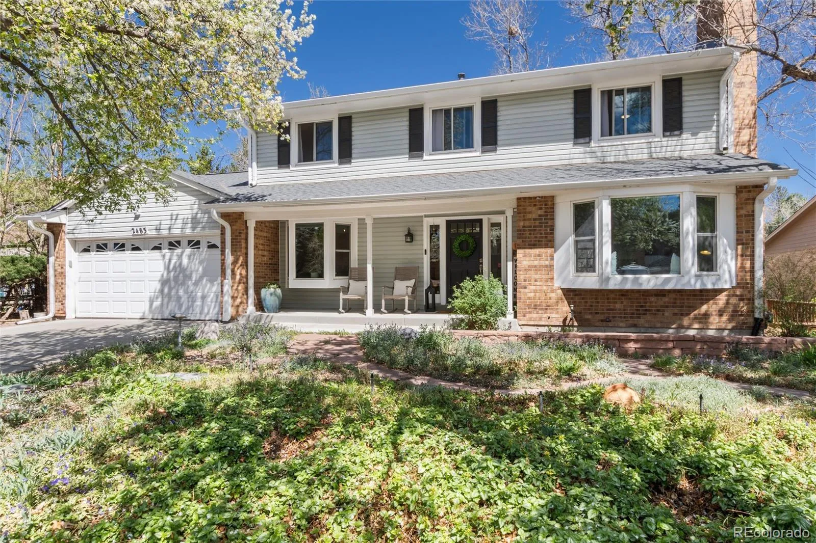 04032026222140 1600 1