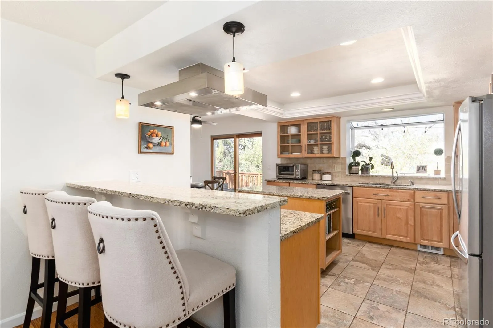 04032026222140 1600 10