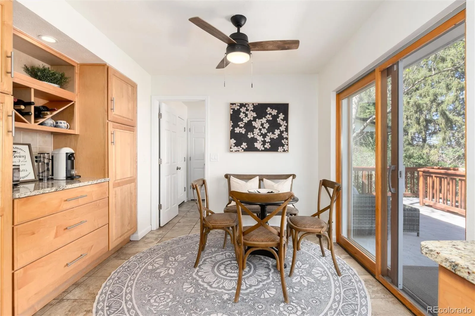 04032026222140 1600 13