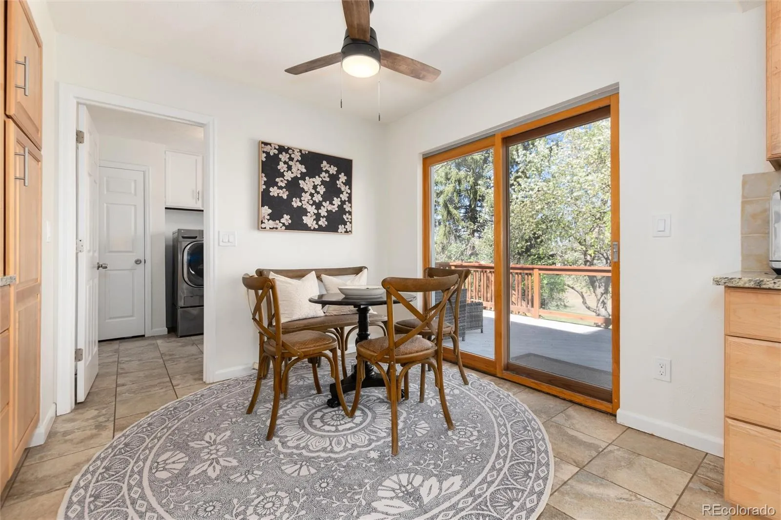 04032026222140 1600 14