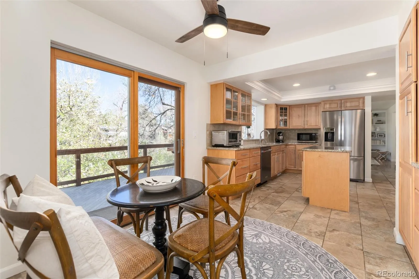 04032026222140 1600 15