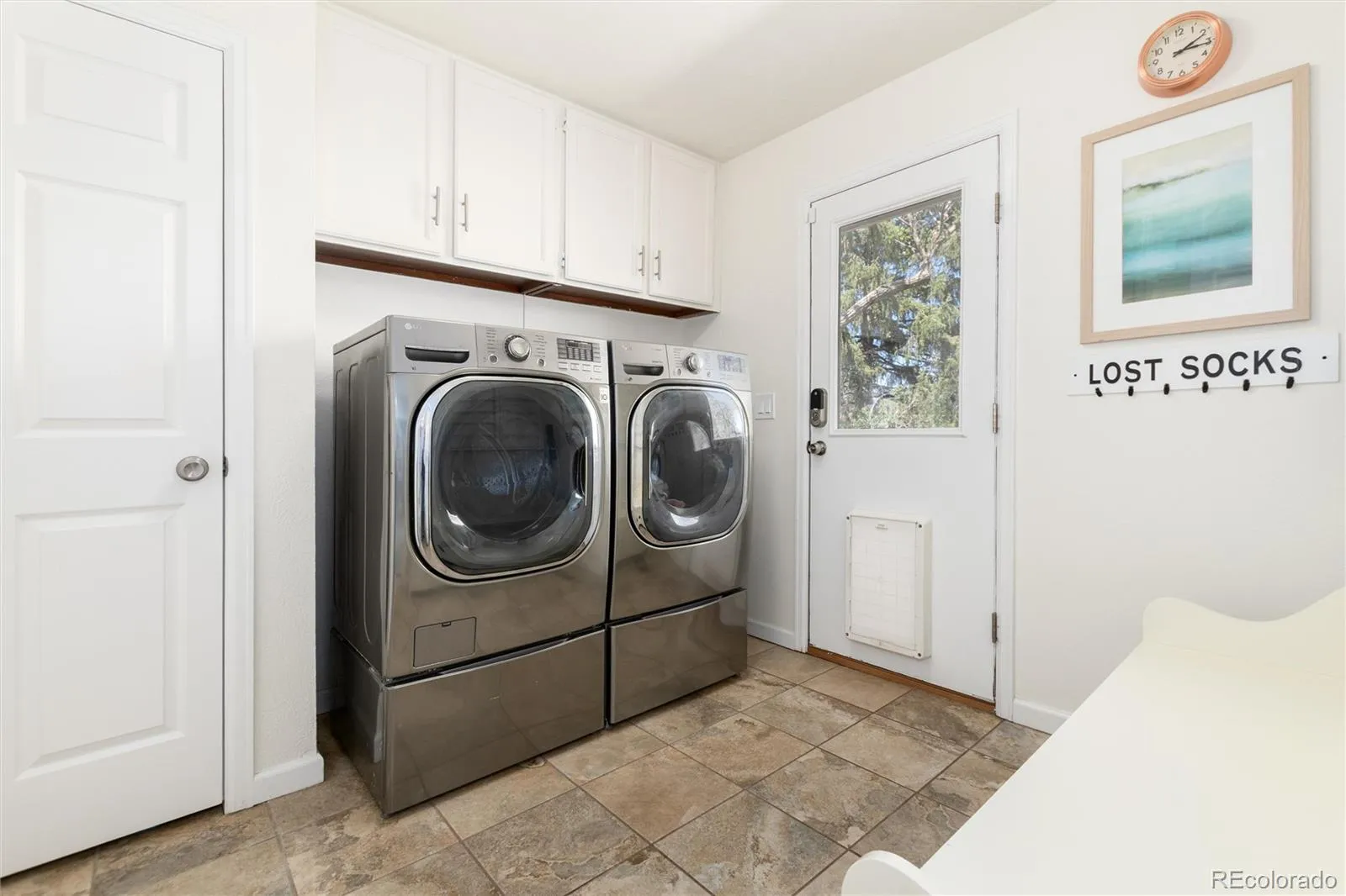 04032026222140 1600 17