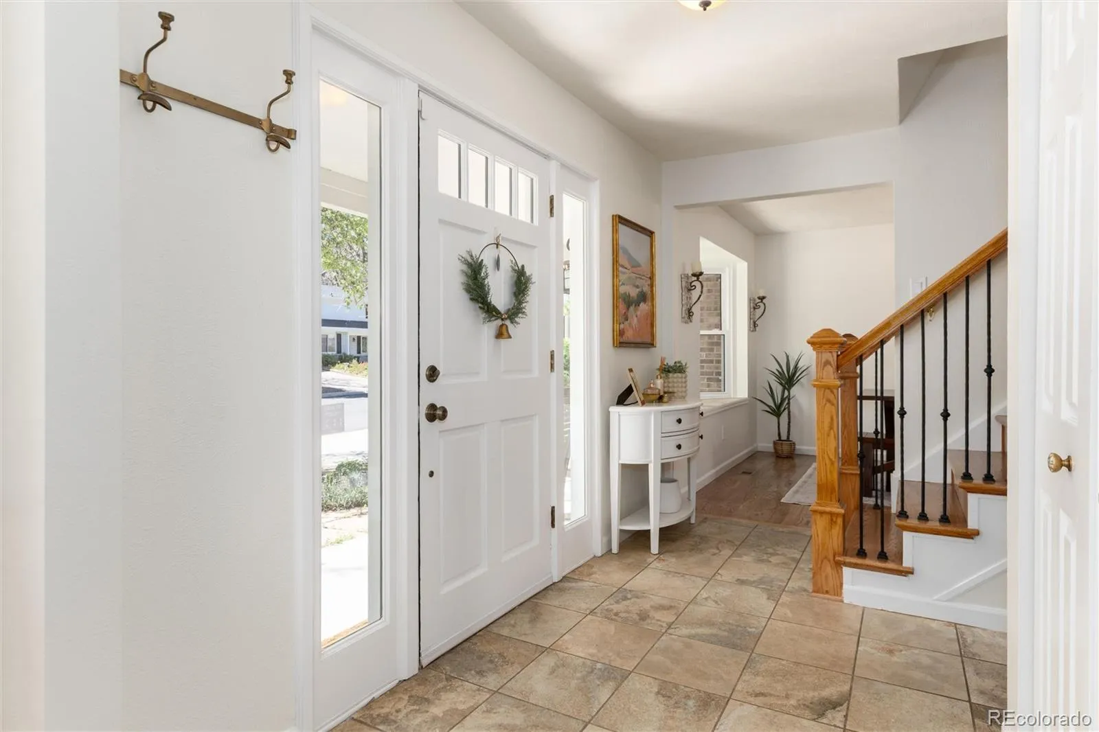 04032026222140 1600 2