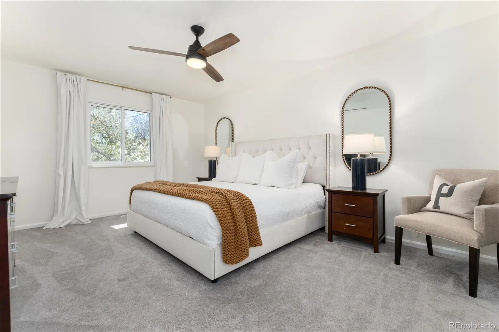 04032026222140 1600 22