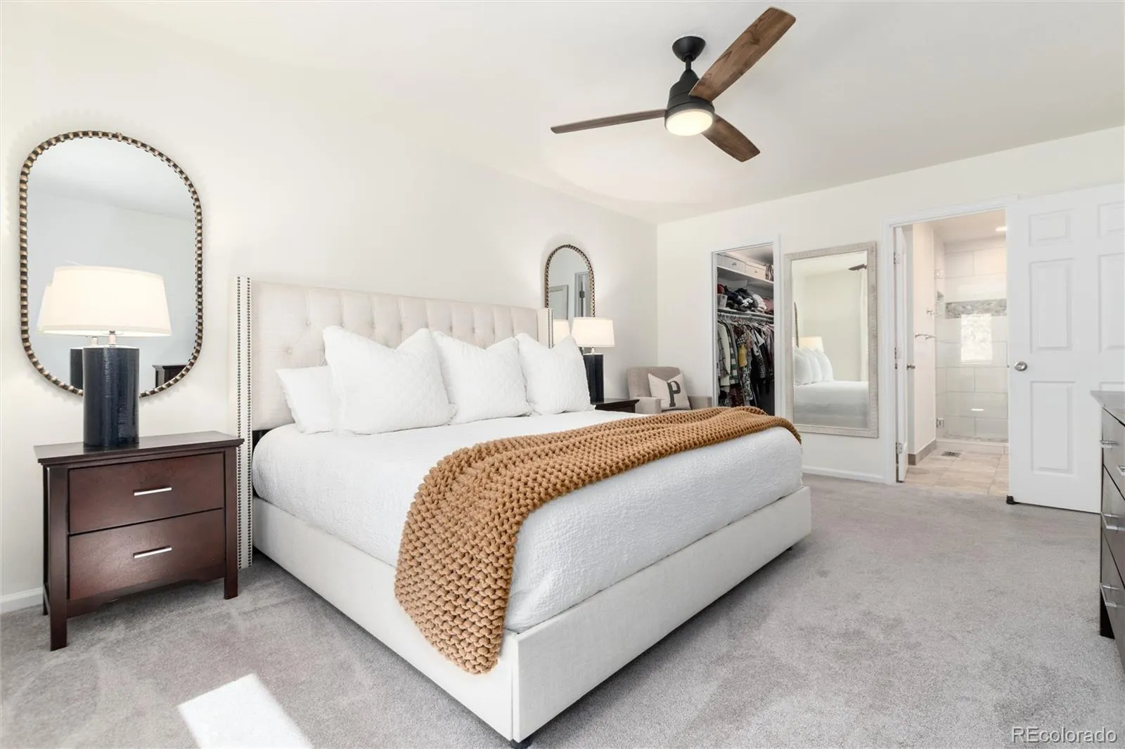 04032026222140 1600 23