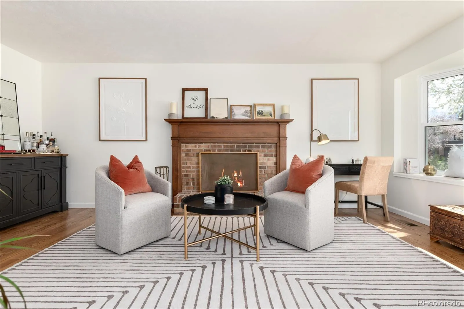 04032026222140 1600 3