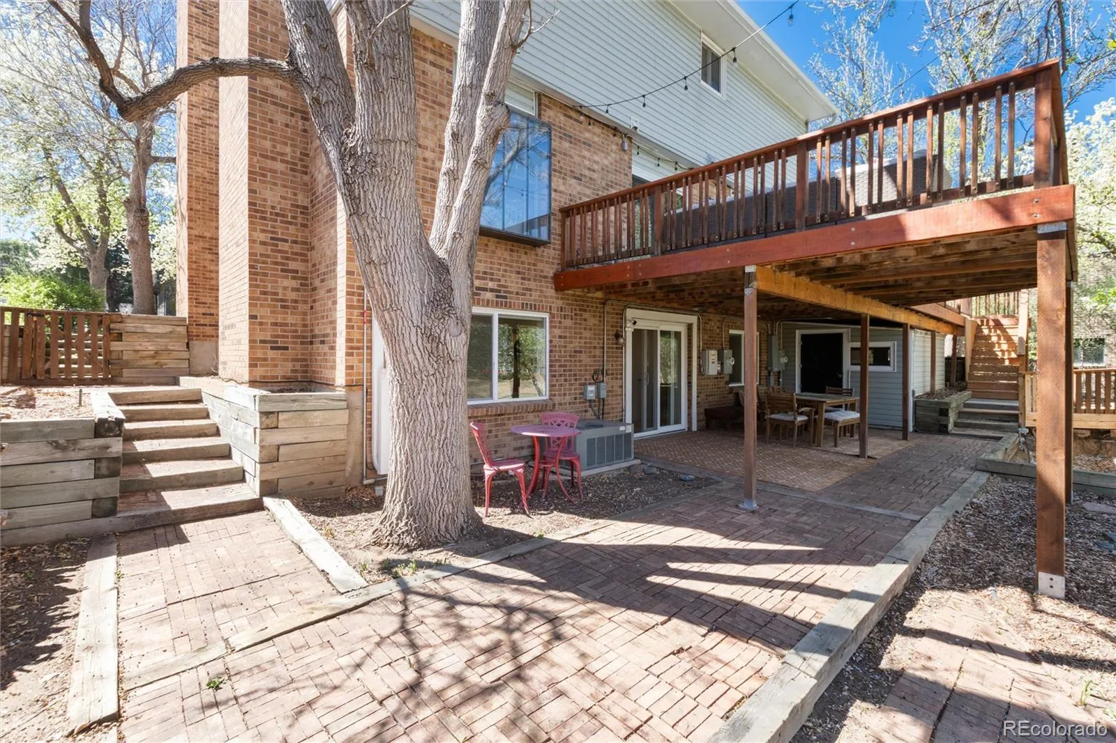 04032026222140 1600 34