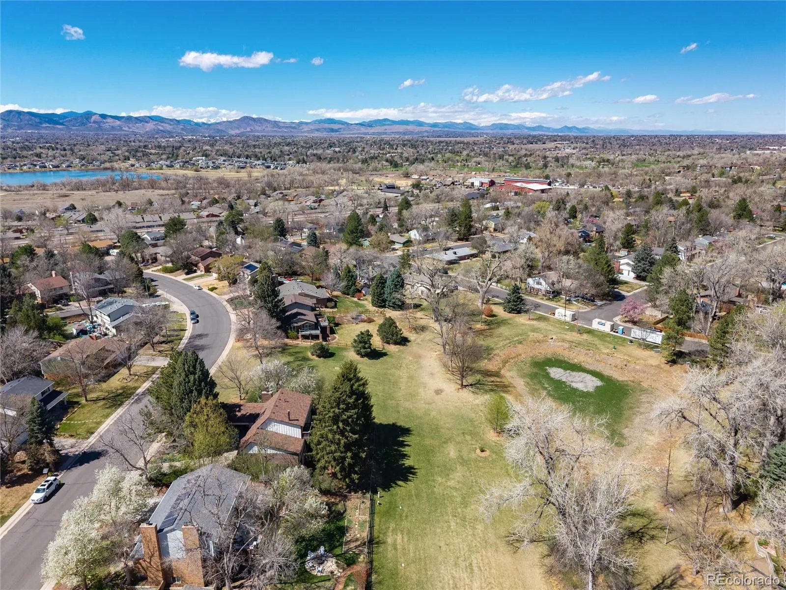 04032026222140 1600 39