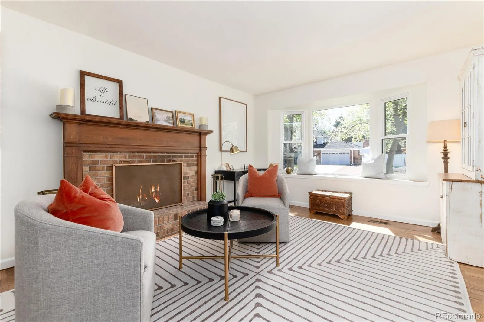 04032026222140 1600 4