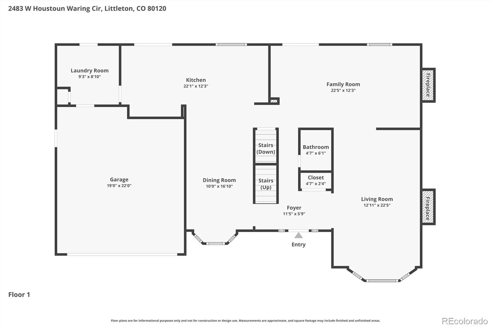 04032026222140 1600 46