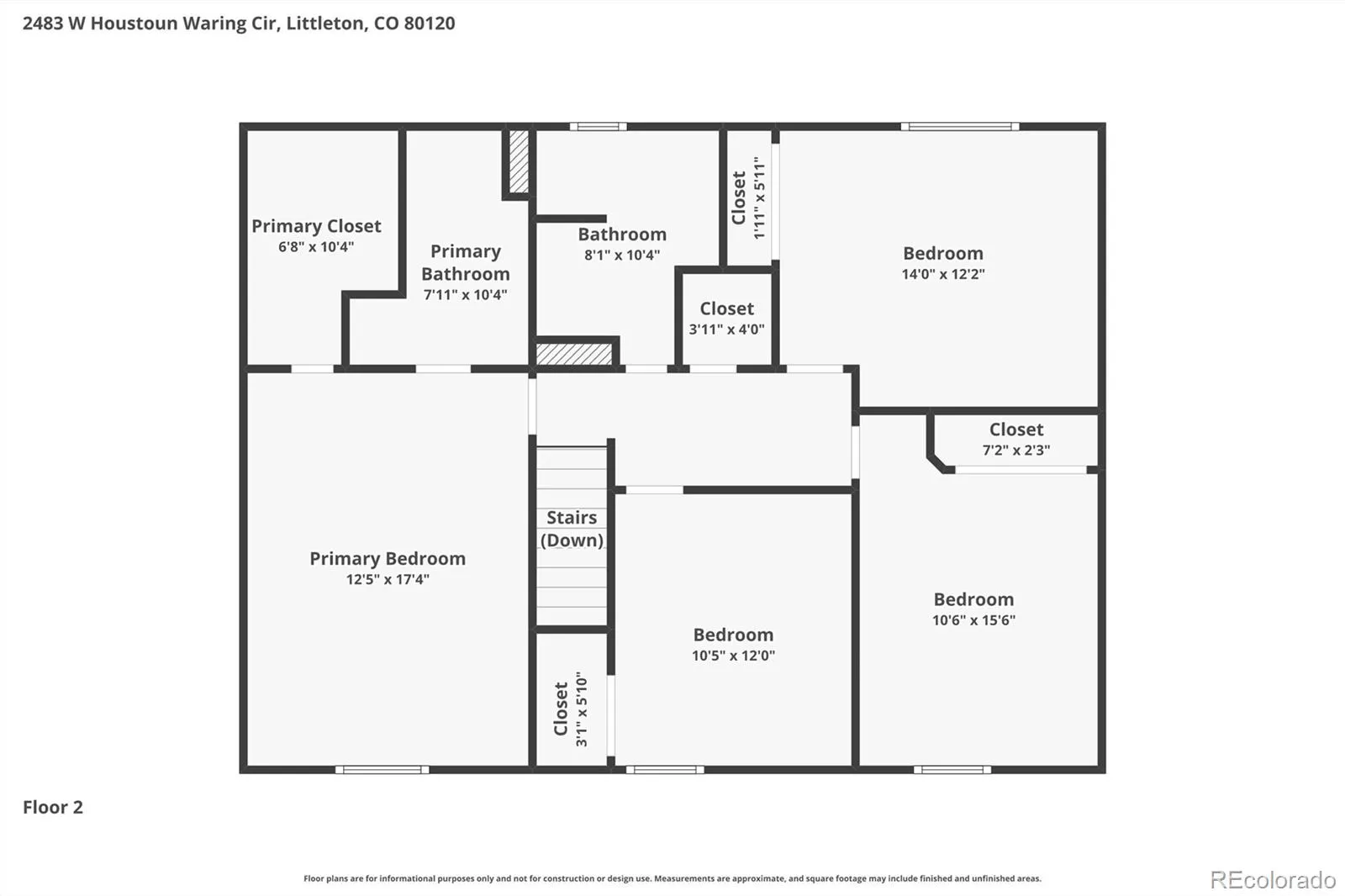 04032026222140 1600 47