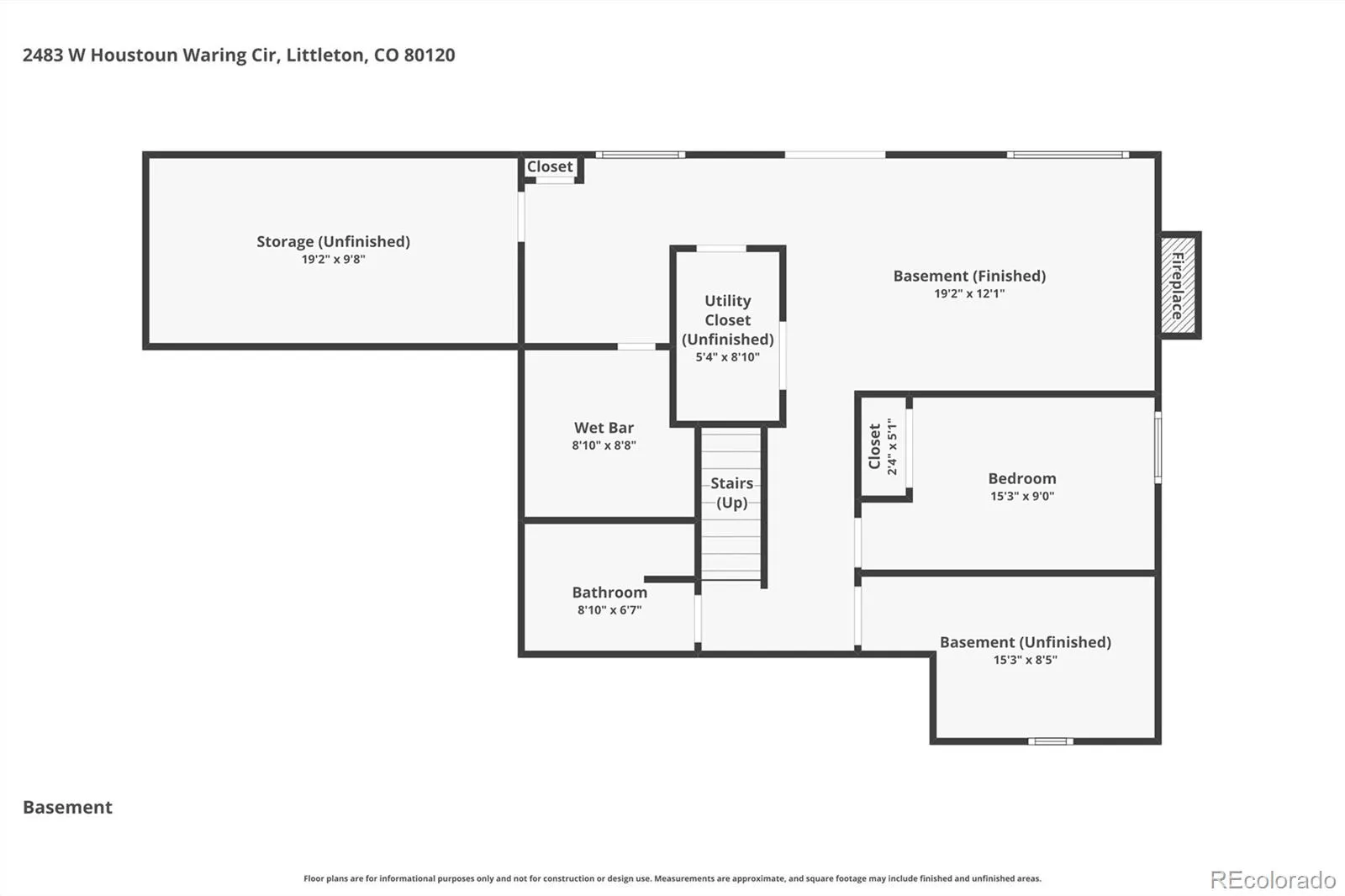 04032026222140 1600 48