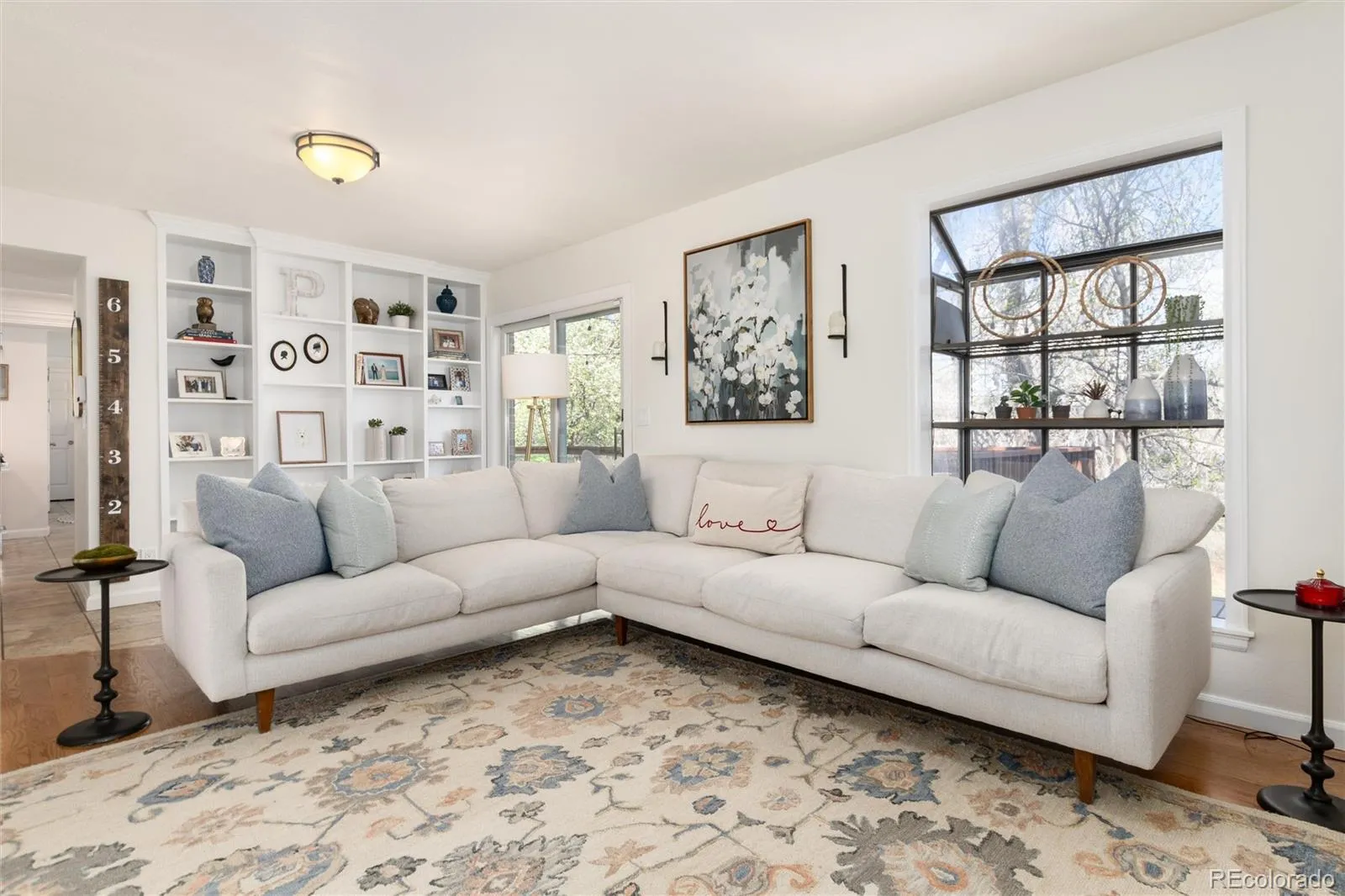 04032026222140 1600 5