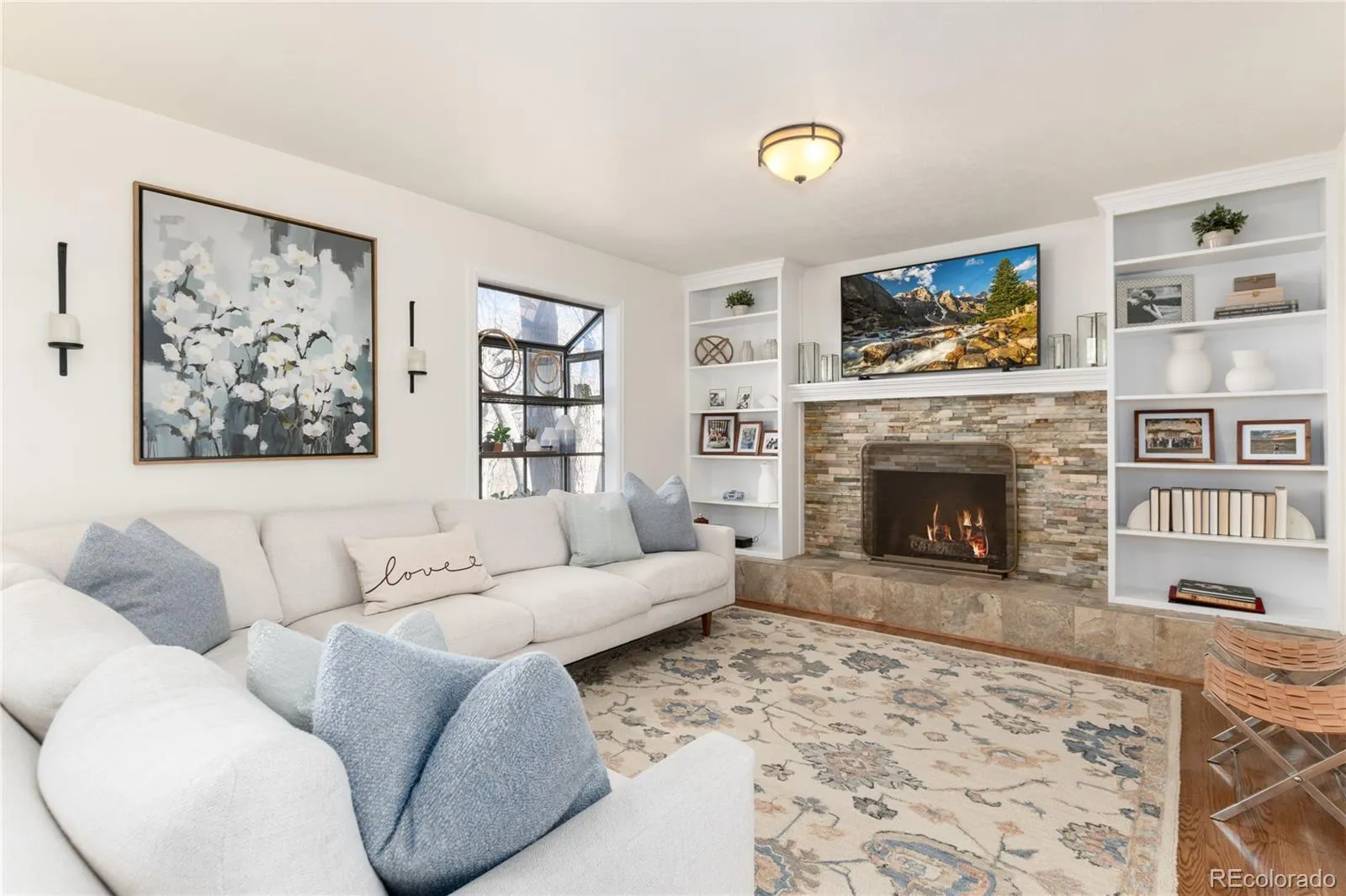 04032026222140 1600 6