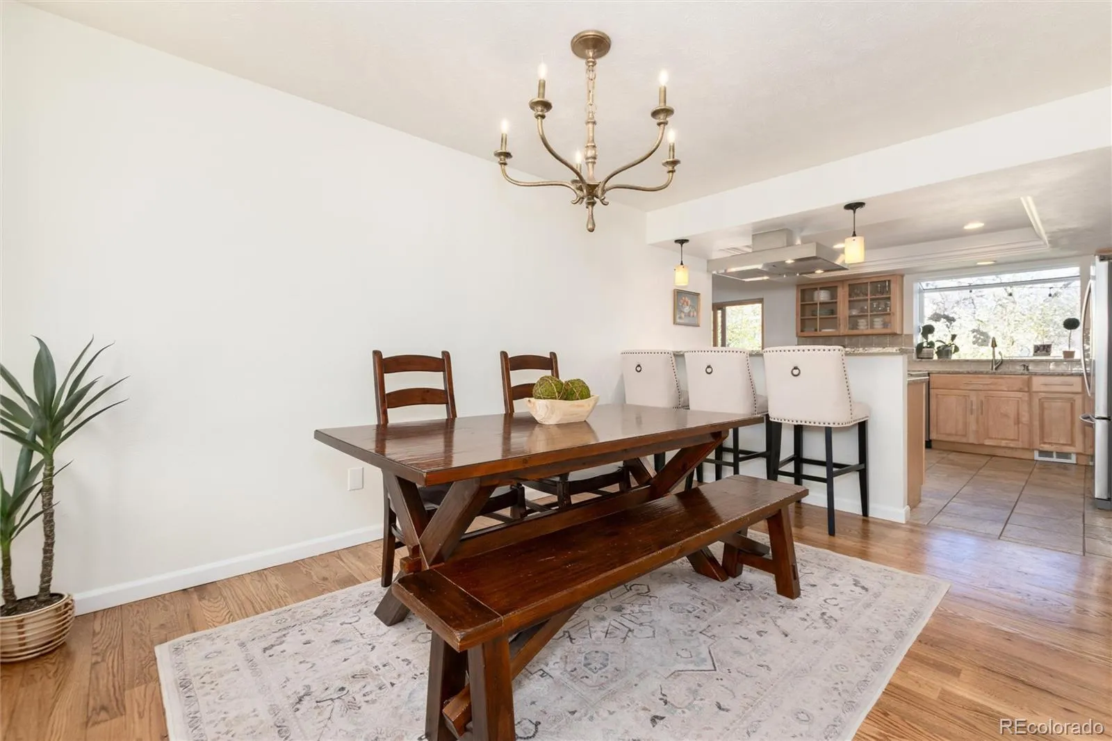 04032026222140 1600 7