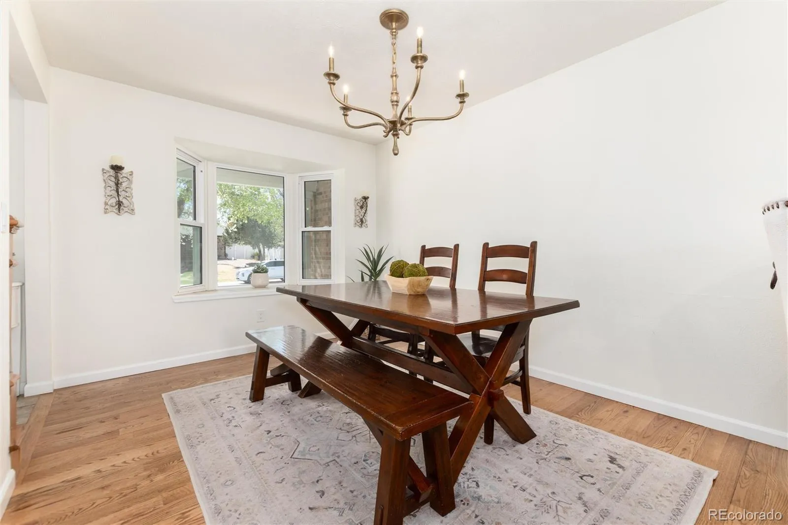 04032026222140 1600 8