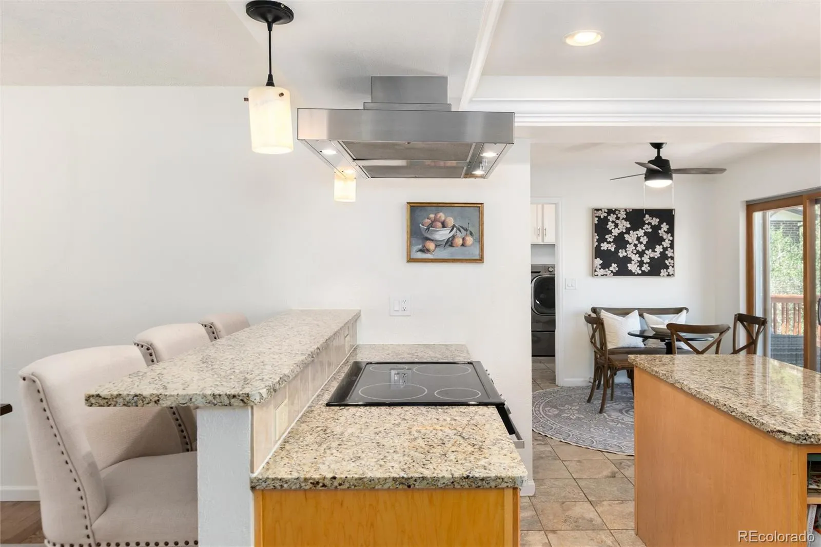 04032026222140 1600 9