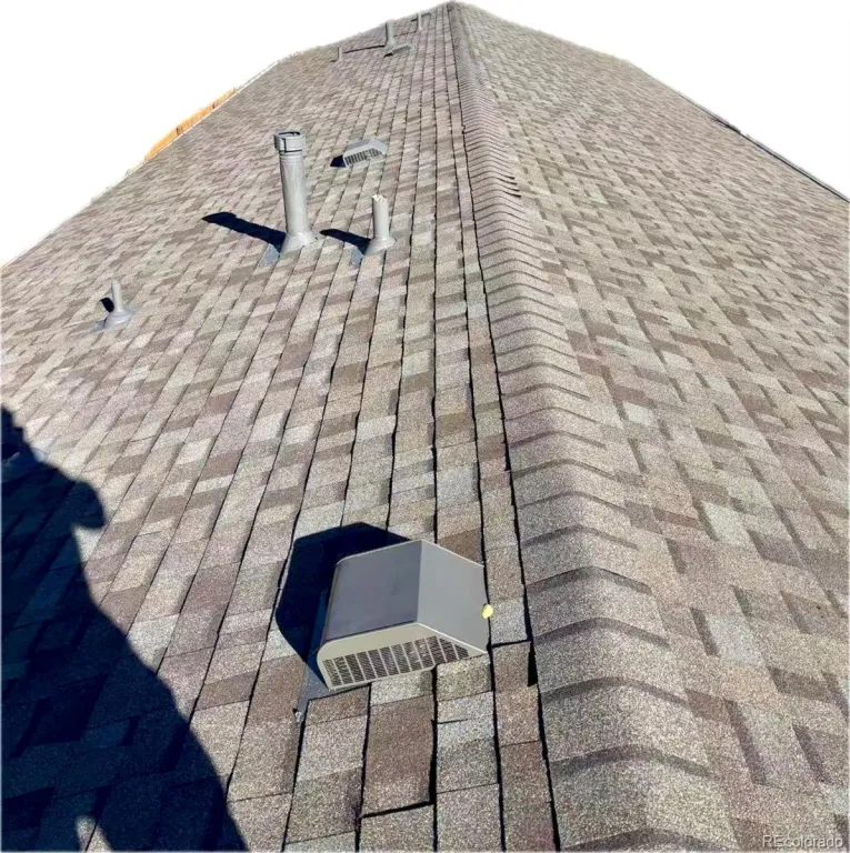 04182026182226 1024 35